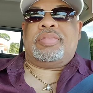 Meet your Posher, Willie